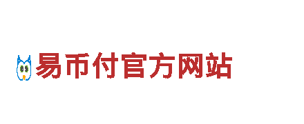 领先智能家电企业-亚星体育app官方下载